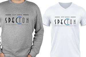 T-Shirt-Design von Teespixels für dieses Projekt | Design: #29213418