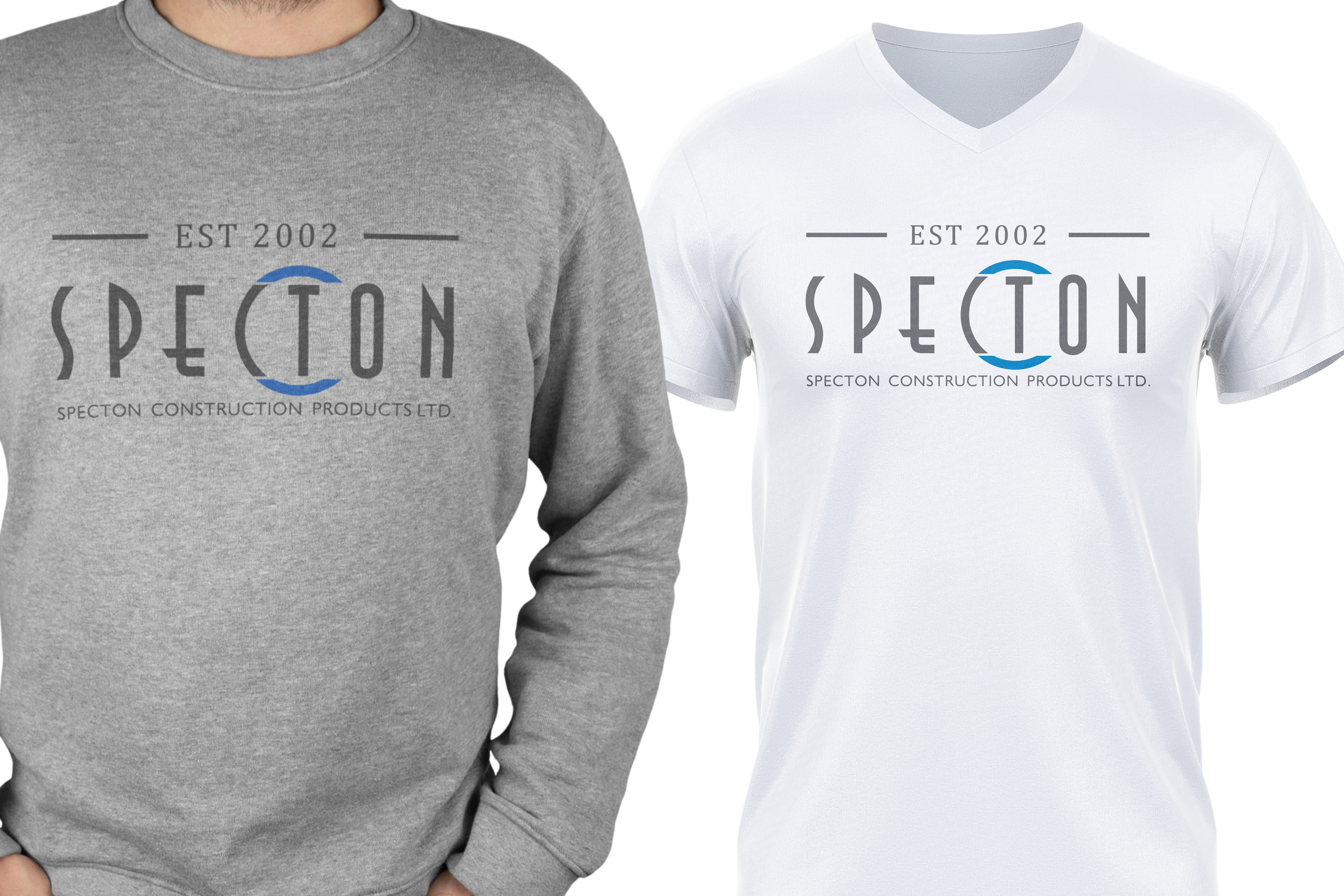 T-Shirt-Design von Teespixels für dieses Projekt | Design #29225242