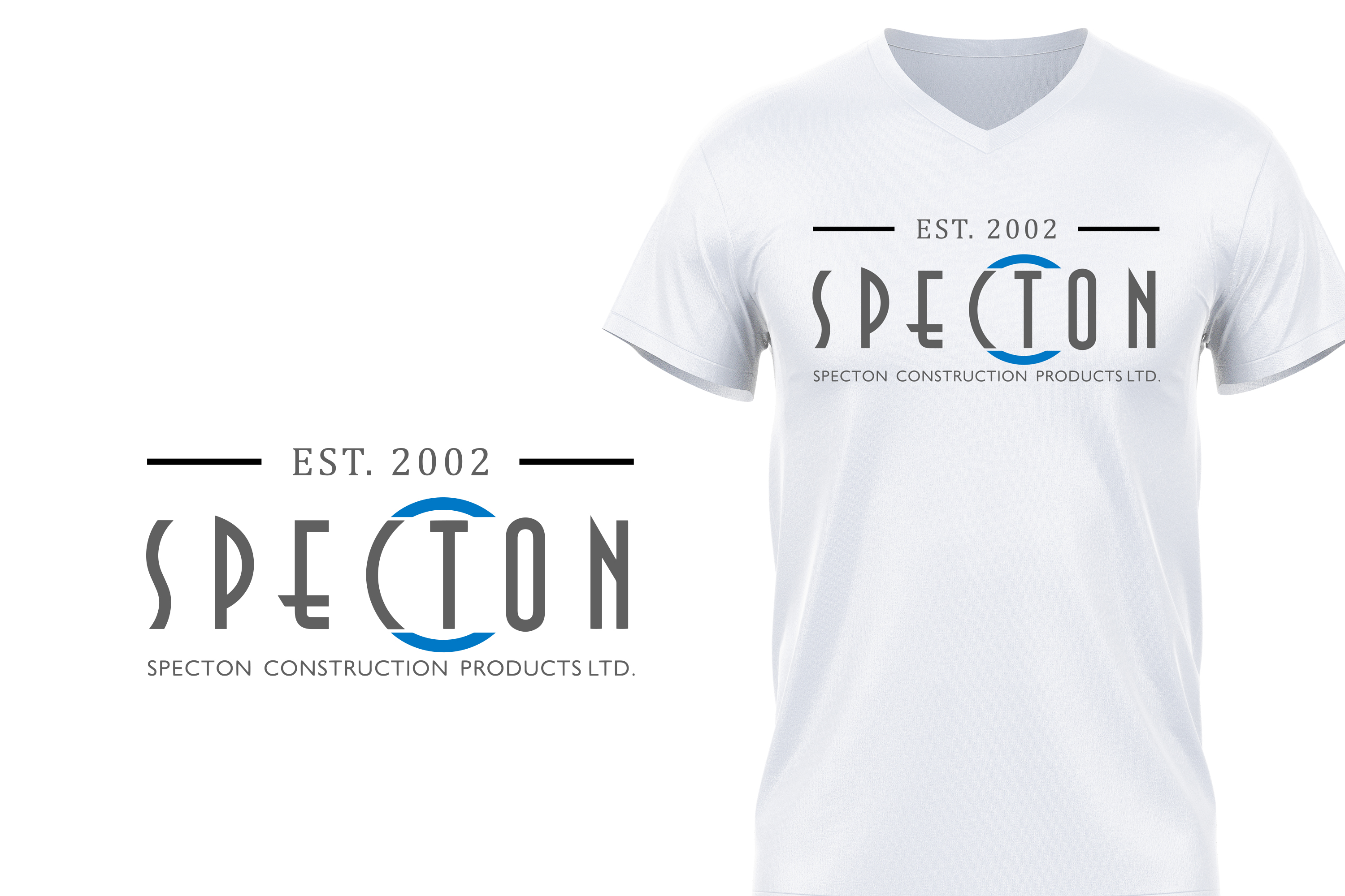T-shirt Design by Teespixels for this project | Design #29263954