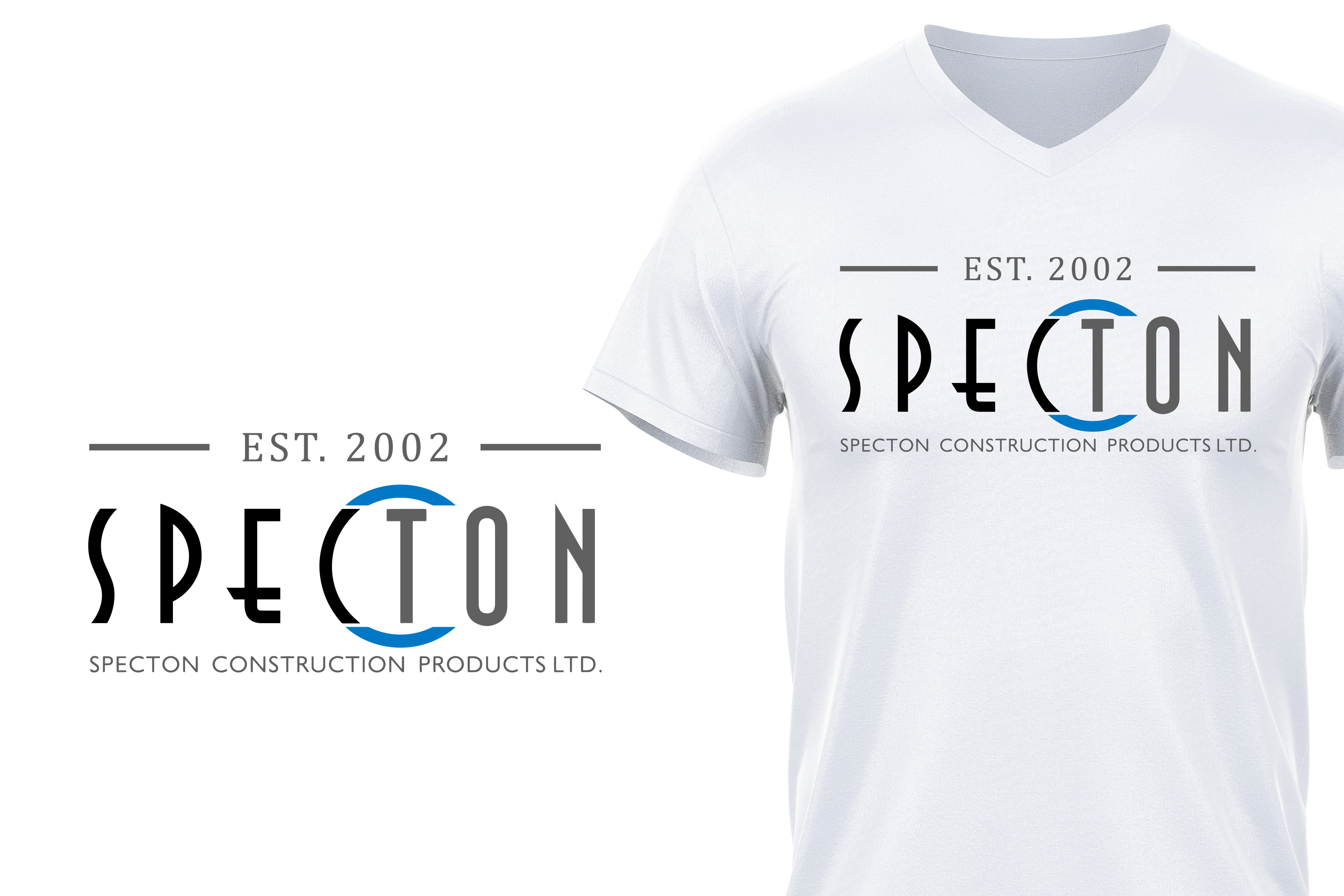 T-shirt Design by Teespixels for this project | Design #29264061