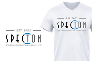 T-Shirt-Design von Teespixels für dieses Projekt | Design: #29264061