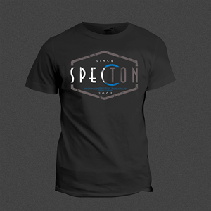 T-Shirt-Design von Johncina für dieses Projekt | Design #29212944