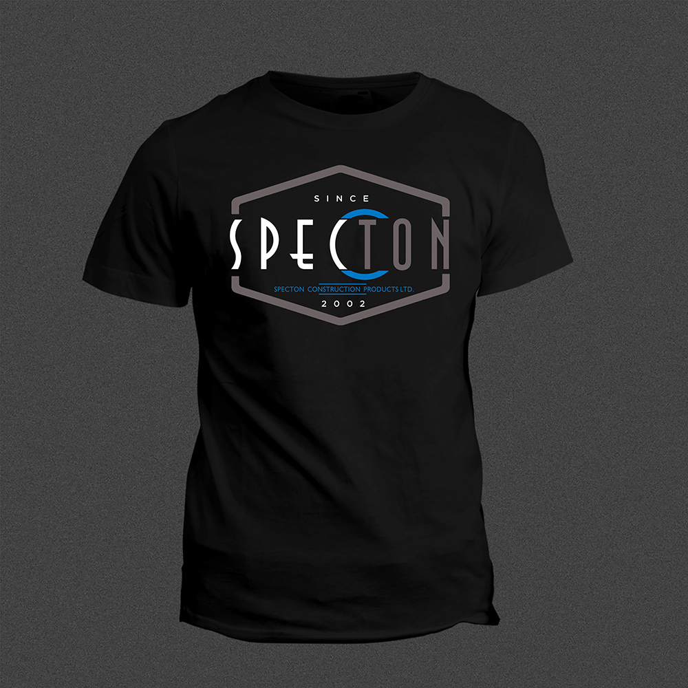 Diseño de Camiseta por Johncina para este proyecto | Diseño #29212945