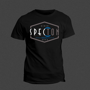 T-Shirt-Design von Johncina für dieses Projekt | Design: #29212945