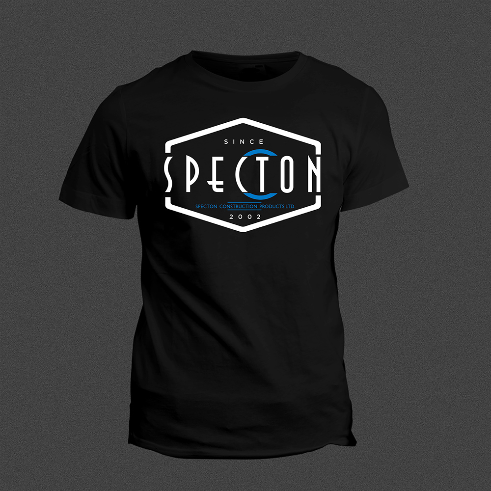 T-shirt Design by shemulss for this project | Design #29212946