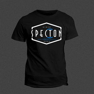 T-Shirt-Design von Johncina für dieses Projekt | Design: #29212946