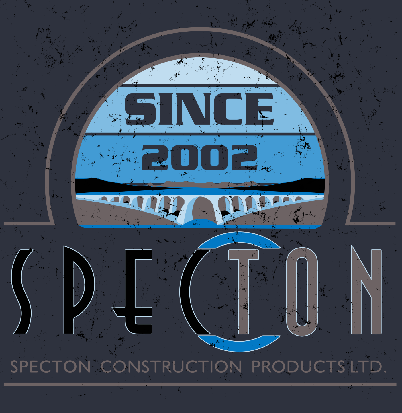 T-Shirt-Design von Get'n Graphic für dieses Projekt | Design #29250427