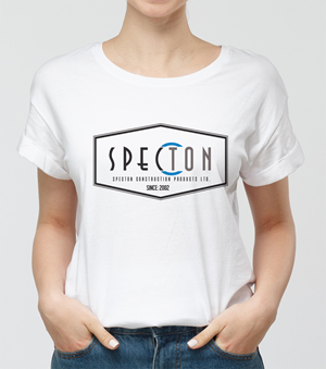 T-shirt Design by Monica Frieda for this project | Design: #29216495