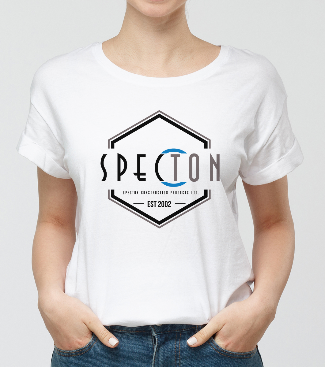 T-shirt Design by Monica Frieda for this project | Design #29216822