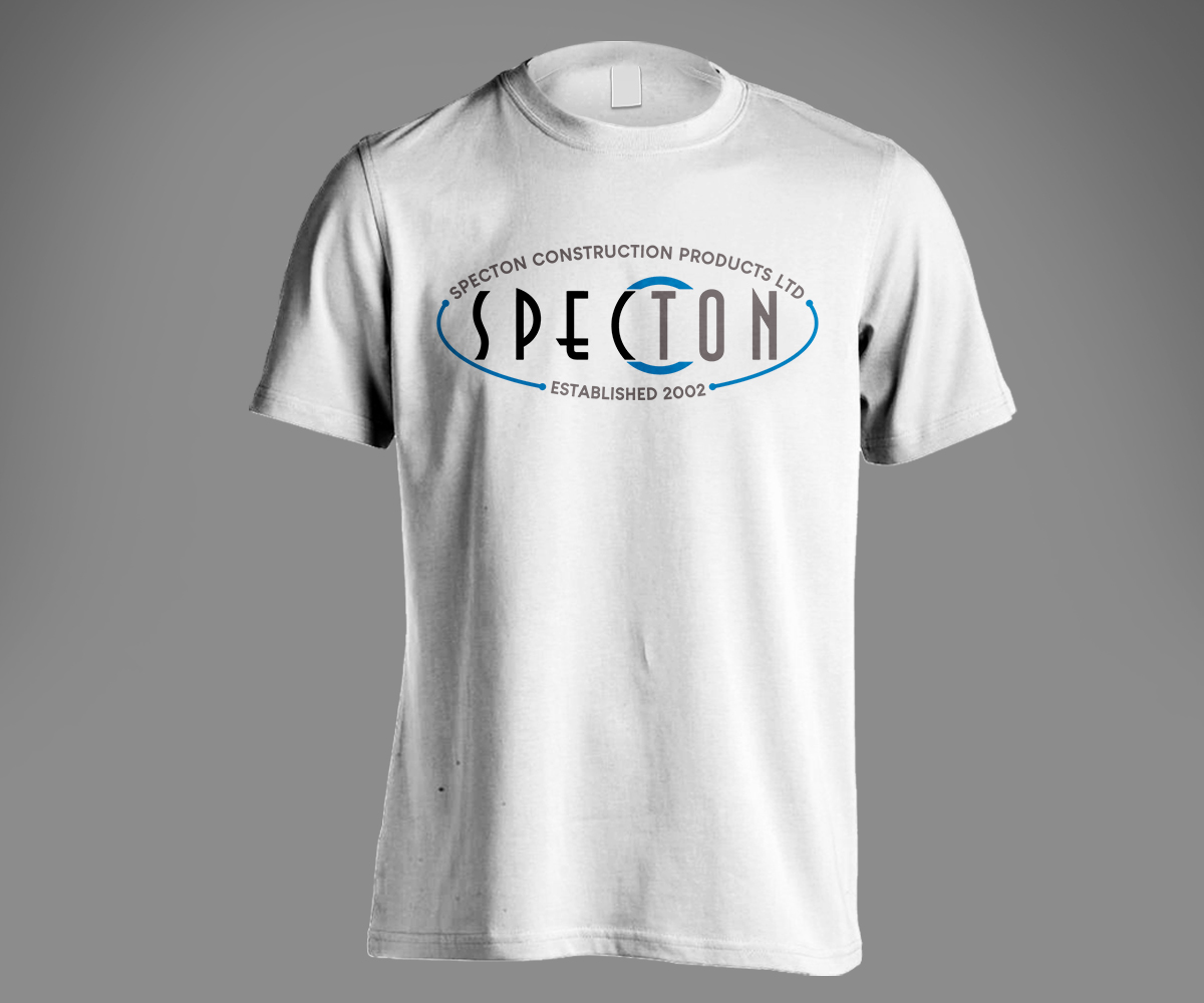 T-shirt Design by Andi Yan for this project | Design #29235639