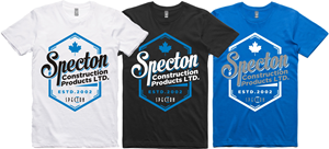 T-Shirt-Design von Rox Art Design für dieses Projekt | Design: #29216483
