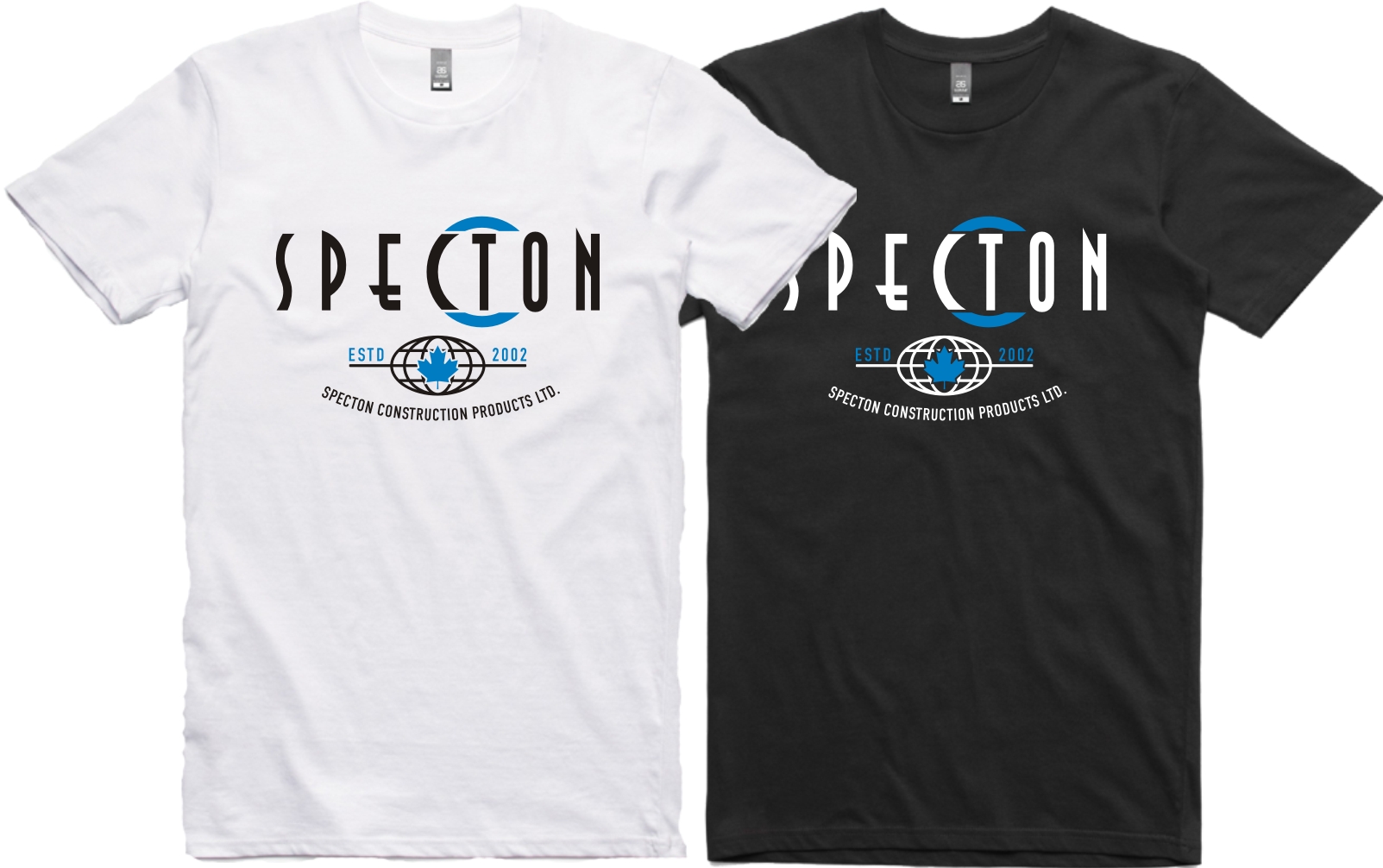 T-shirt Design by Rox Art Design for this project | Design #29216581