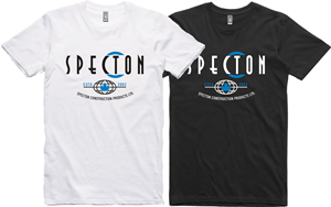 T-Shirt-Design von Rox Art Design für dieses Projekt | Design: #29216581