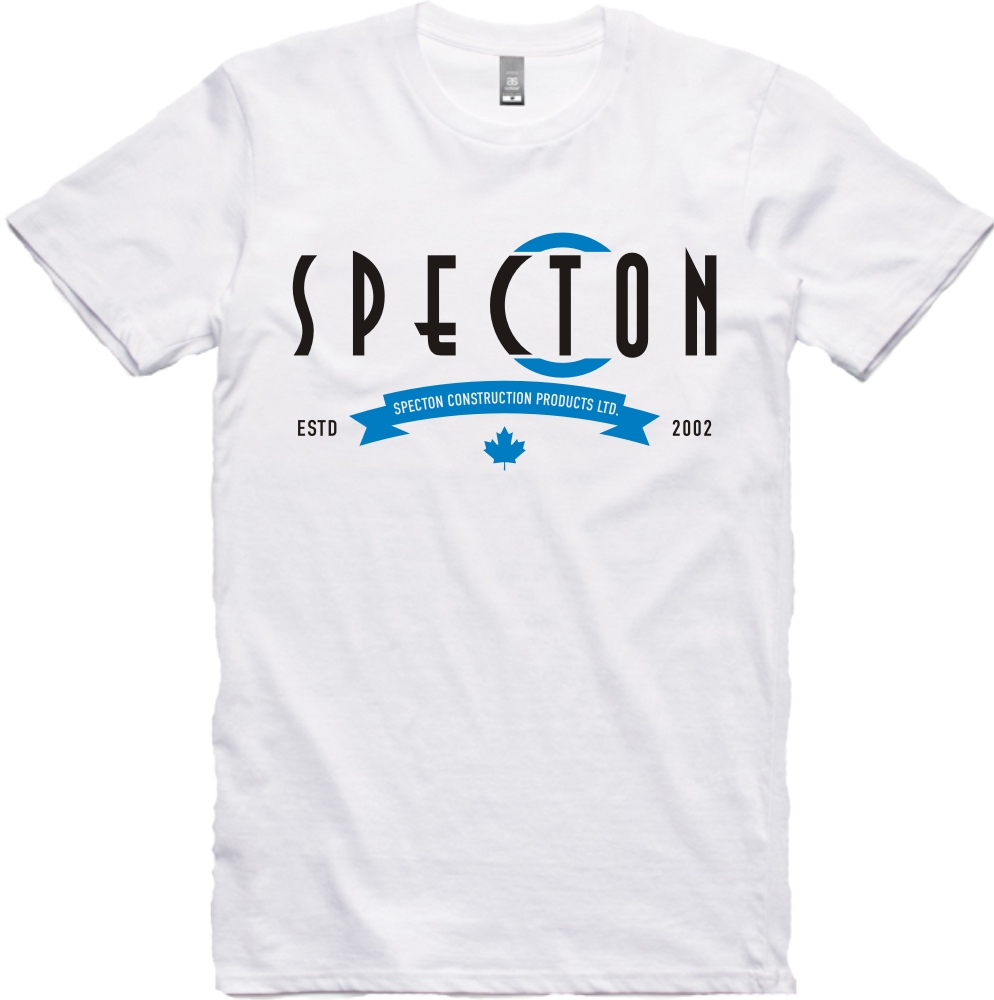 T-shirt Design by Rox Art Design for this project | Design #29216752