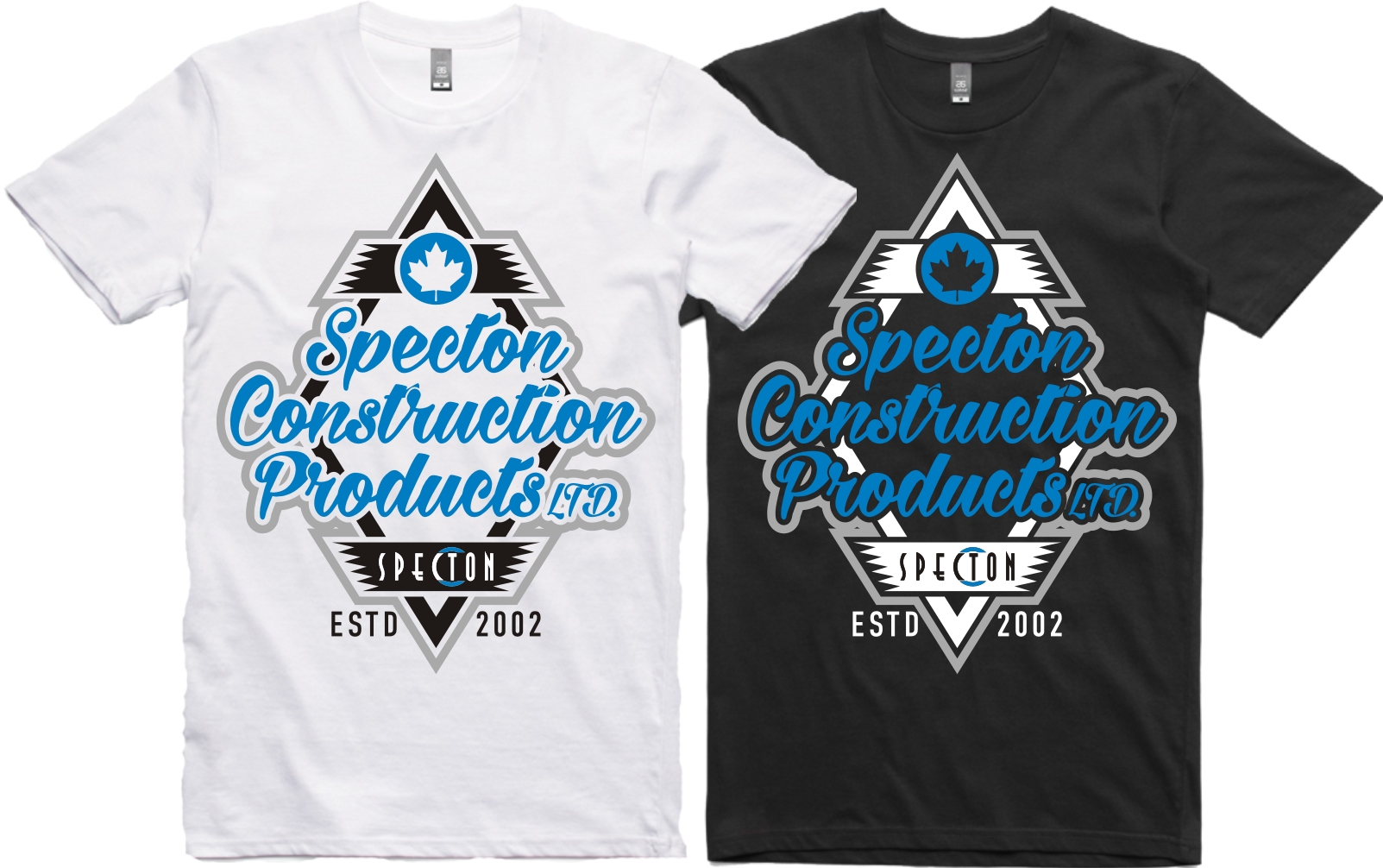 T-shirt Design by Rox Art Design for this project | Design #29220570