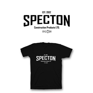 T-Shirt-Design von saka.aleksandar für dieses Projekt | Design: #29213076
