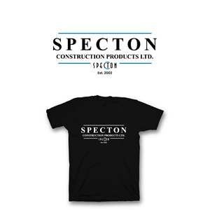 T-Shirt-Design von saka.aleksandar für dieses Projekt | Design: #29213077