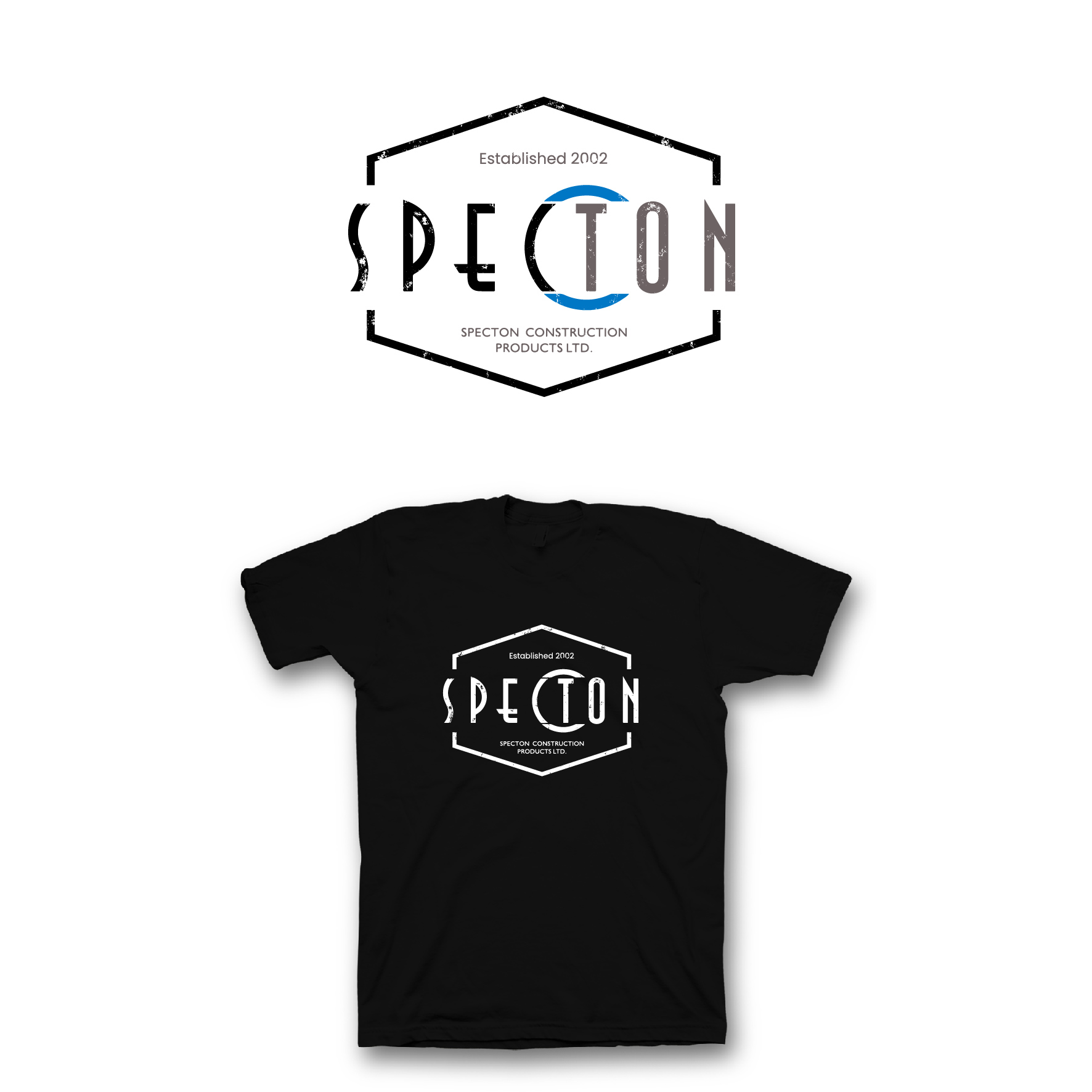 Diseño de Camiseta por saka.aleksandar para este proyecto | Diseño #29213078