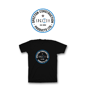 T-Shirt-Design von saka.aleksandar für dieses Projekt | Design: #29245827