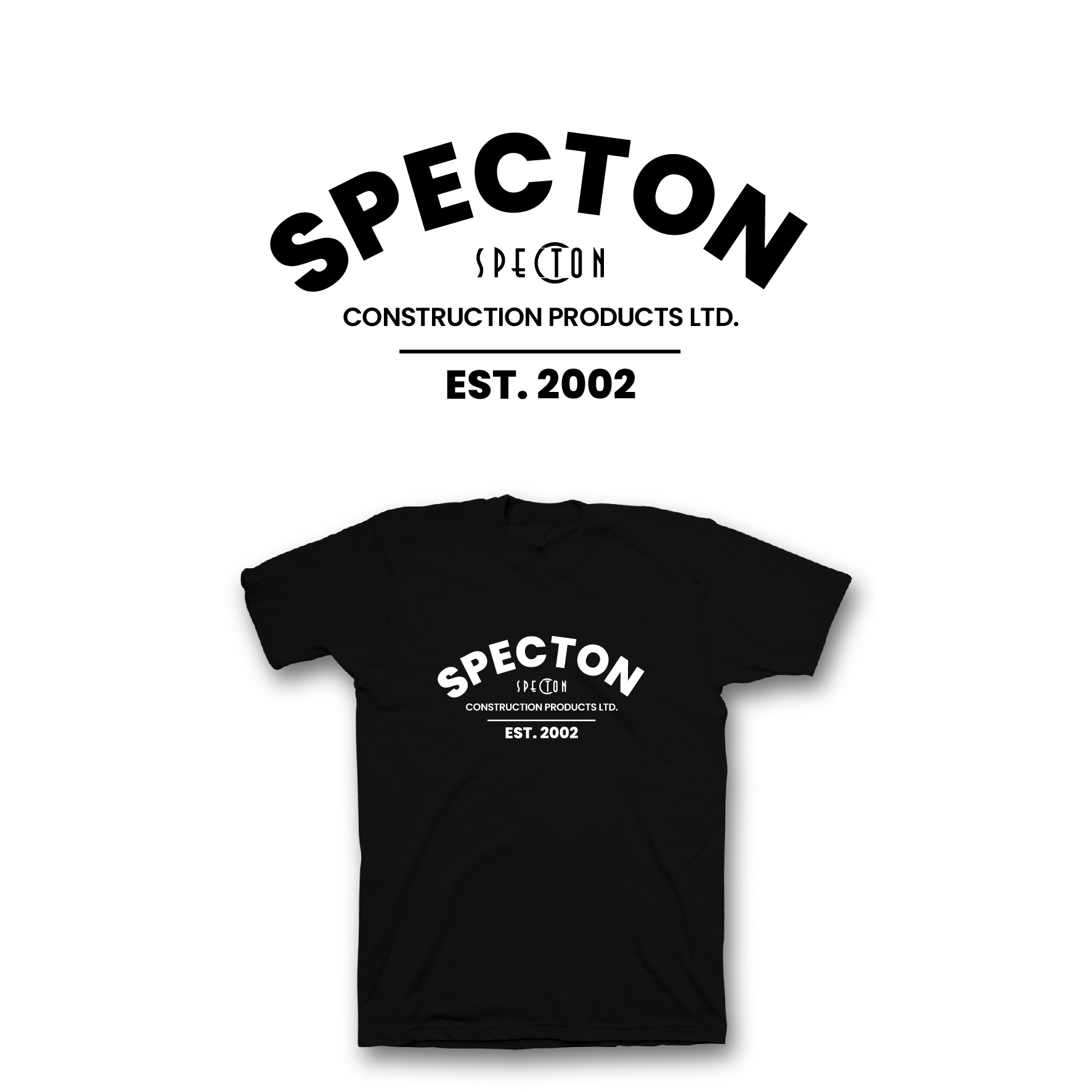 Diseño de Camiseta por saka.aleksandar para este proyecto | Diseño #29245828