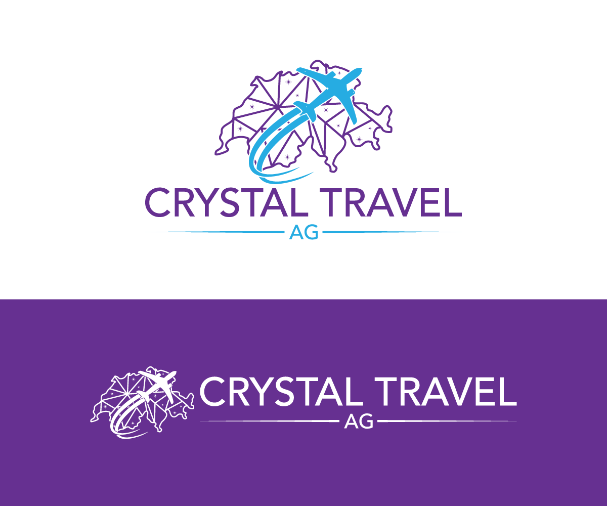 Logo-Design von Ellene für dieses Projekt | Design #29246192