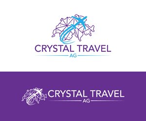 Logo Design by Ellene for this project | Design: #29246192