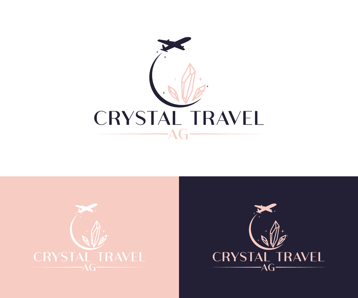 Logo-Design von Ellene für dieses Projekt | Design #29246364