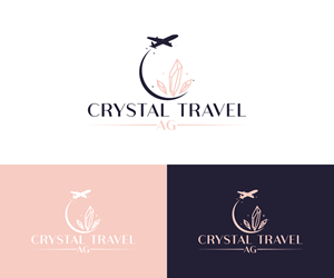 Logo Design by Ellene for this project | Design: #29246364