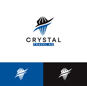 Logo Design by Sharukh Creative for this project | Design #29212992