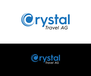 Logo Design by Kavth for this project | Design: #29248831