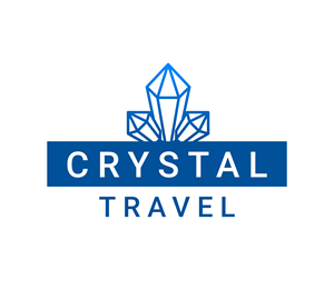 Logo Design by Edoers for this project | Design: #29219259