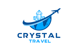 Logo Design by Edoers for this project | Design: #29219345