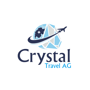 Logo Design by EJRudiana