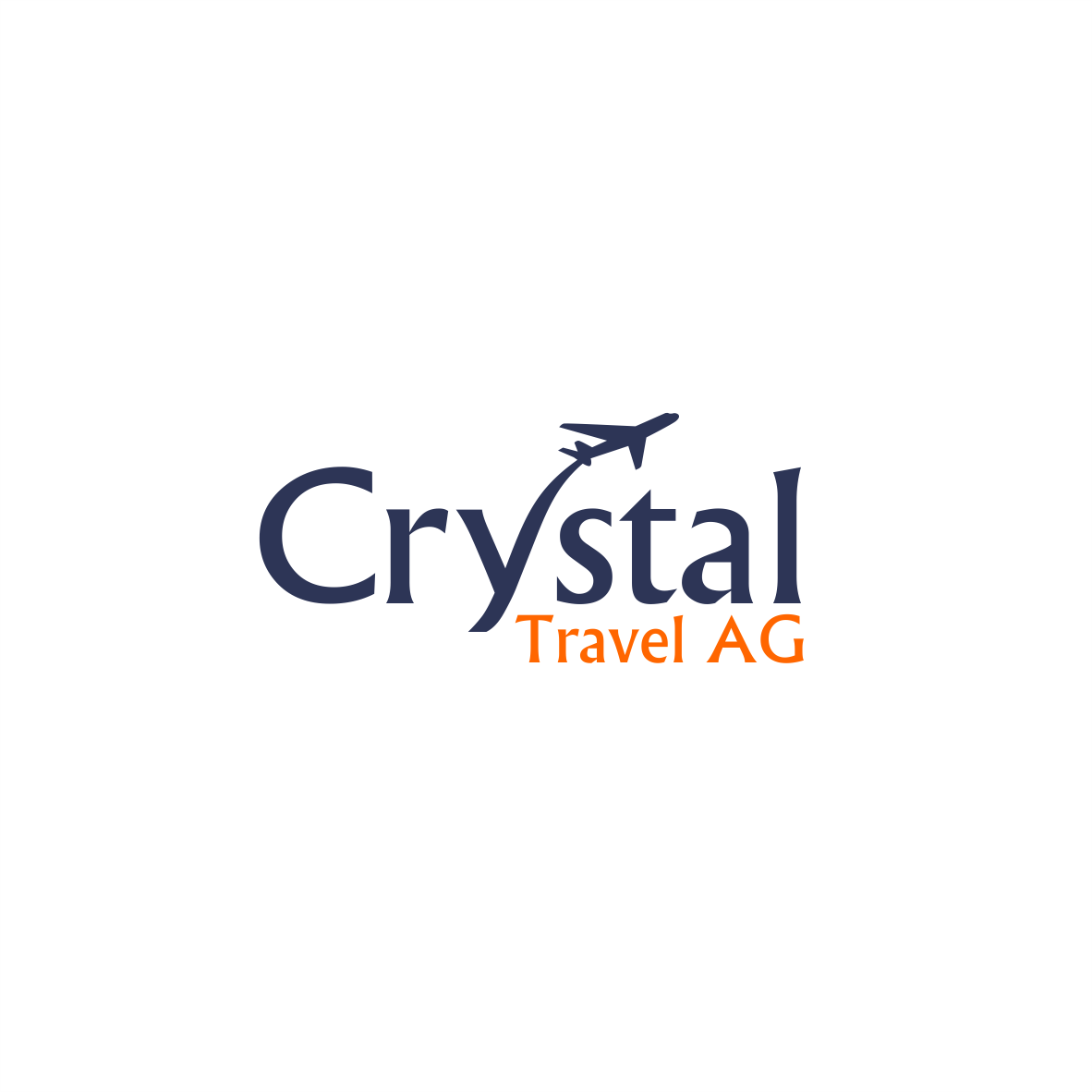 Logo-Design von EJRudiana für dieses Projekt | Design #29216186