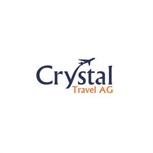 Logo Design by EJRudiana for this project | Design: #29216186