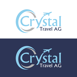 Logo Design by EJRudiana for this project | Design: #29217220