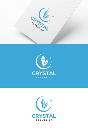 Logo Design by JayaArt for this project | Design: #29214239