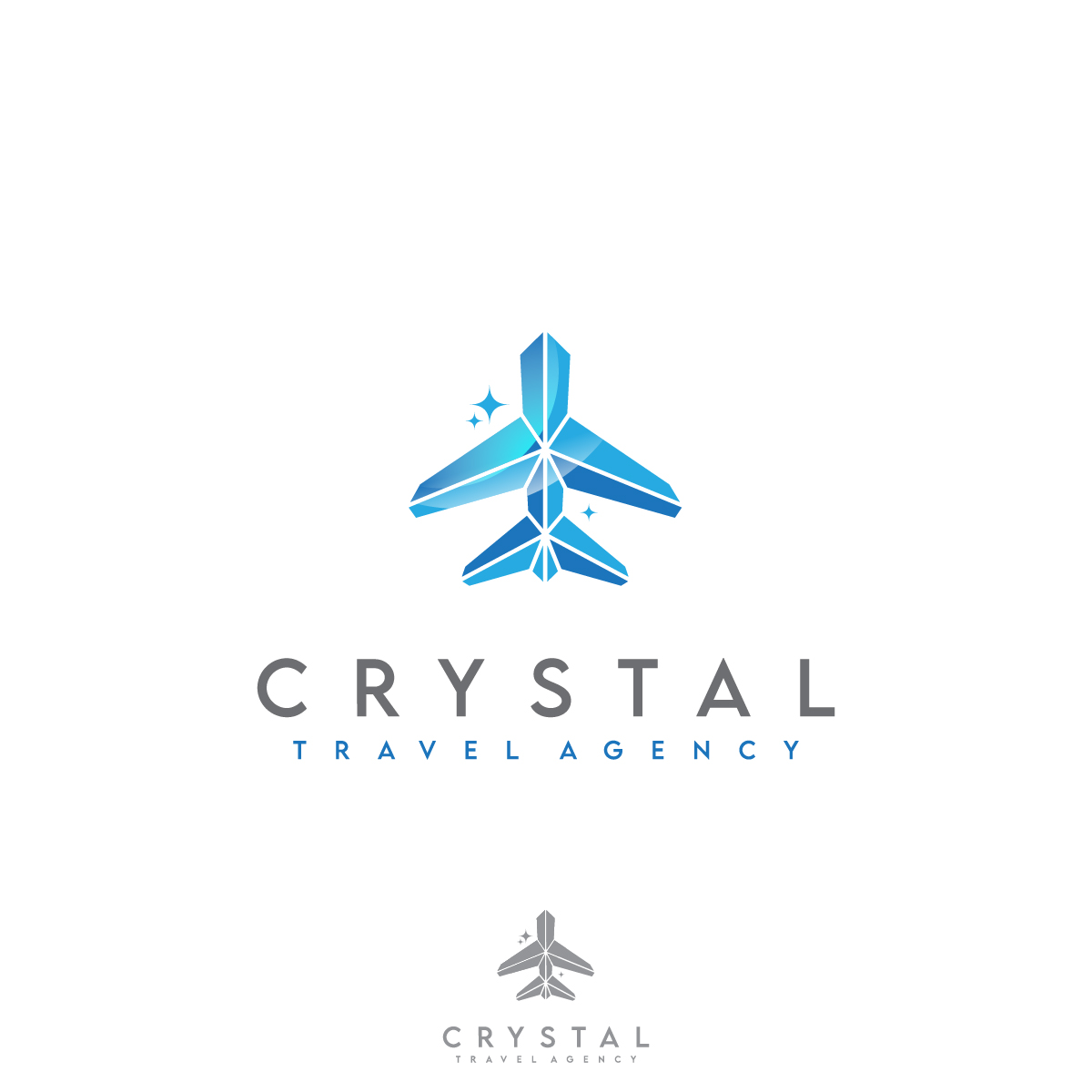 Logo Design by MagicArt Pix for this project | Design #29215298
