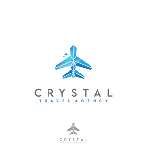 Logo Design by MagicArt Pix