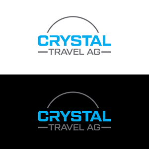 Logo Design by DJ 1