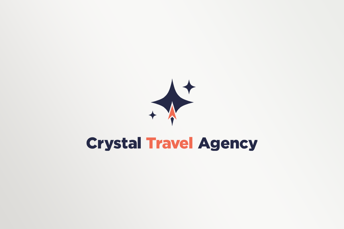 Logo-Design von Aiers Creative Dezigns für dieses Projekt | Design #29251106