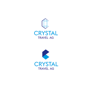 Logo Design by  geomateo for this project | Design #29241948