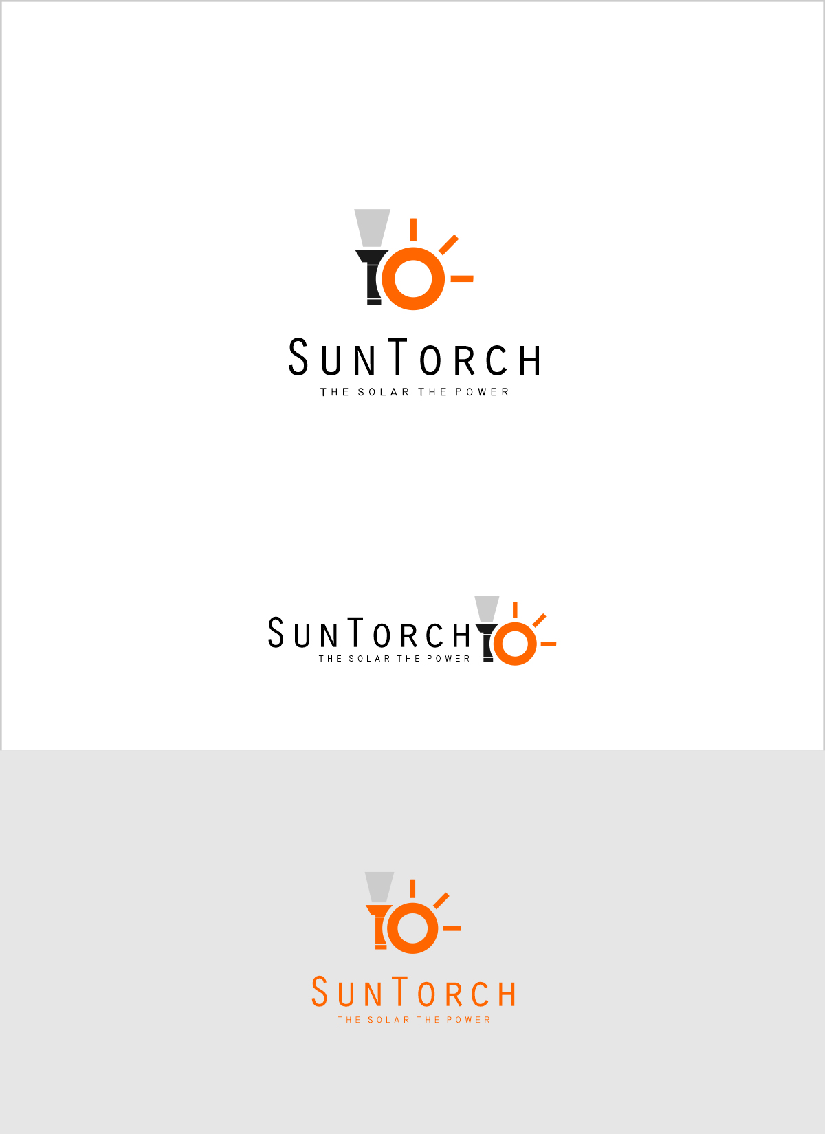 Design de Logo par Studesign pour ce projet | Design #29216747