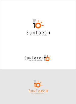 Logo Design by Studesign for this project | Design #29216747