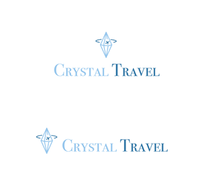 Logo Design by dan86 for this project | Design: #29213423