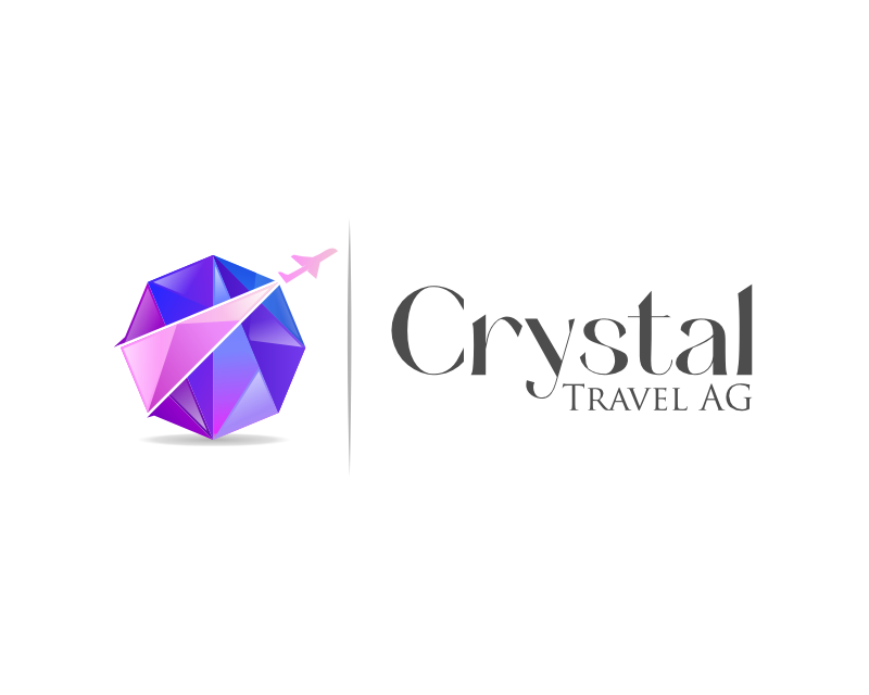 Logo Design by creativiti for this project | Design #29218607