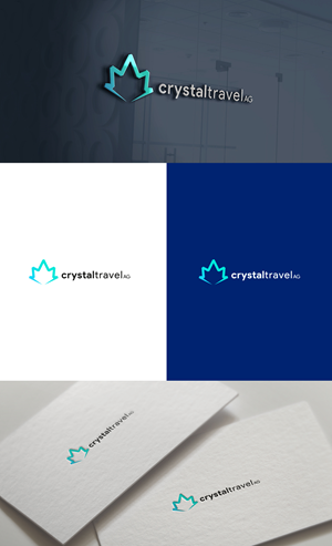 Logo Design by GLDesigns for this project | Design: #29212847