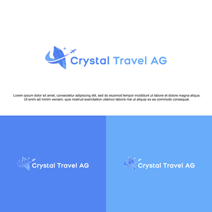 Logo Design by alitjuara for this project | Design: #29244061