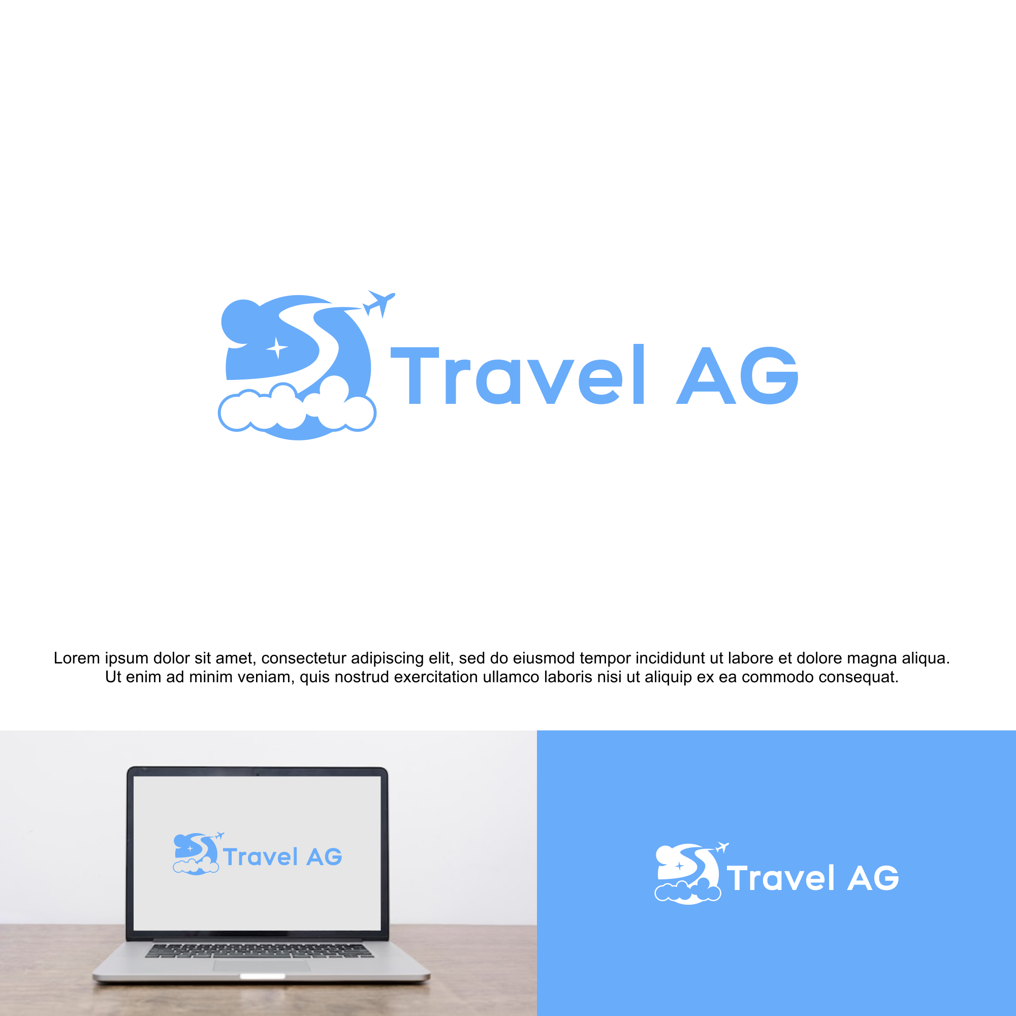 Logo Design by alitjuara for this project | Design #29244062