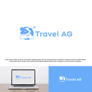 Logo Design by alitjuara for this project | Design: #29244062